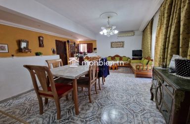 Une propriété à vendre à Hammamet Sud 51355351