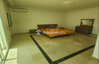 Location estivale: Villa avec piscine à louer 51355351