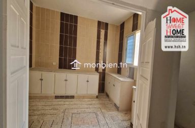 Immeuble Élysée à Vendre à EL Mourouj 3