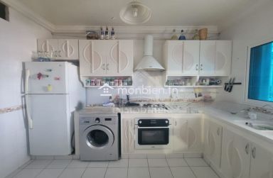 4 appartements tout neuf à Hammamet à vendre 51355351