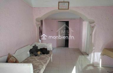 Maison arabe à vendre à Korba 51355351