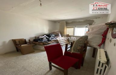 Villa Croatie à Vendre à EL Ouardia 4