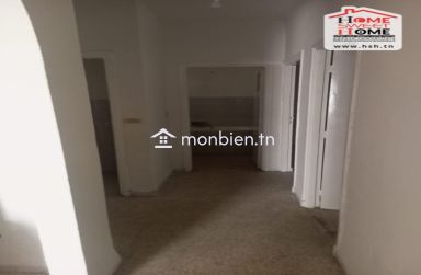 Appart S3 Azer à Vendre à EL Mourouj 2