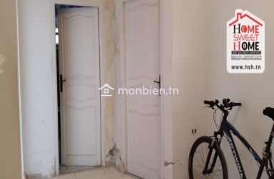 Immeuble Khouili  à Vendre à Jbal Khaoui La Marsa