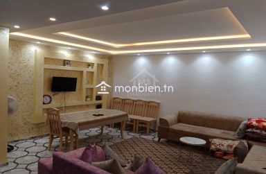 Nouvelle maison avec jardin et garage à vendre à Hammamet 51355351