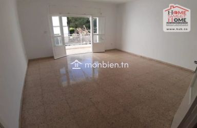 Appart S3 Lilas à Vendre à Mutuelle Ville