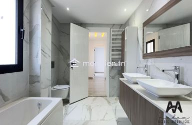 Villa s+4 à Béni khiar, Nabeul