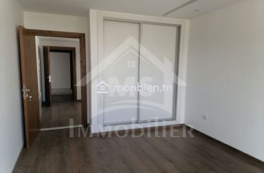 Des appartements S+2 tout neuf à vendre à Hammamet 51355351