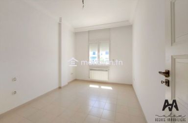 Appartement S+2 de 145m² à Mrezga, Hammamet Nord.