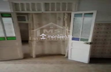 Appartement S+2 à vendre à Jinen Béni Khiar 51355351