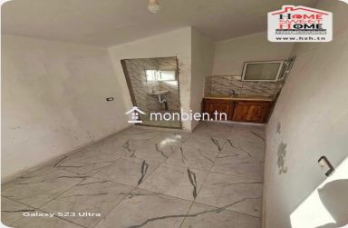 Immeuble Endy à Vendre à Tunis