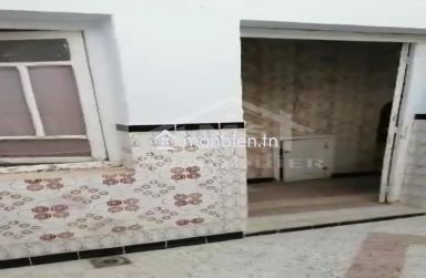 Appartement S+2 à vendre à Jinen Béni Khiar 51355351