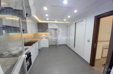 Charmant triplex tout neuf à Hammamet Nord à vendre 51355351