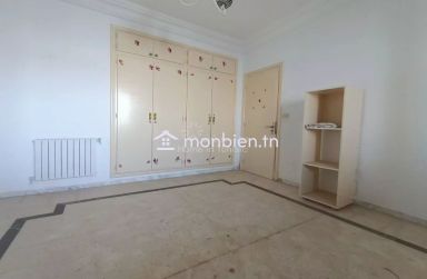 Superbe Appartement S3 à Khezama