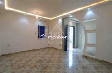 Villa toute neuve à vendre à Hammamet 51355351