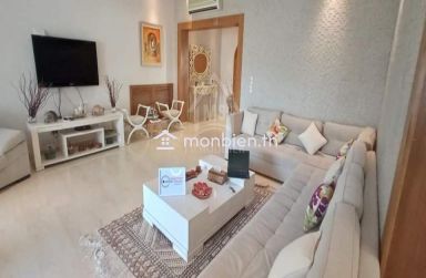 Location estivale: Villa avec piscine à louer à Hammamet Sud 51355351