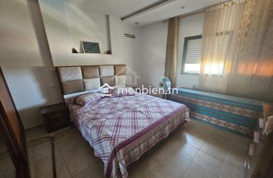 Une propriété à vendre à Hammamet Sud 51355351