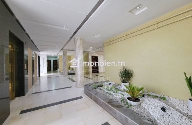 Appartement S+1 Direct Promoteur à vendre à AFH Mrezga 51355351