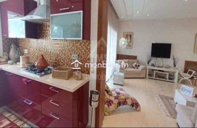 Location estivale: Villa avec piscine à louer à Hammamet Sud 51355351