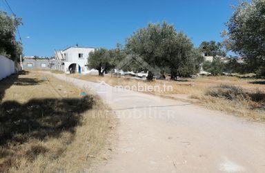 Terrain de 500 m² à vendre à Birbouragba 51355351