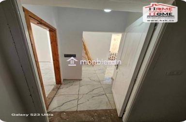 Immeuble Endy à Vendre à Tunis