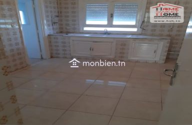 Appart S3 Lilas à Vendre à Mutuelle Ville