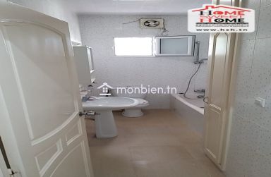 Immeuble INVEST Dillar à Vendre à EL Manzah 5