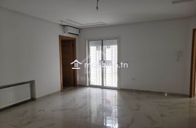 Appartement S+1 Direct Promoteur à vendre à AFH Mrezga 51355351