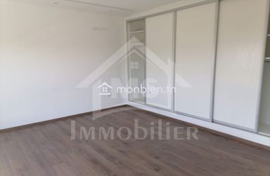 Des appartements S+2 tout neuf à vendre à Hammamet 51355351