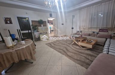 Bloc de 5 étages à vendre à Nabeul 51355351