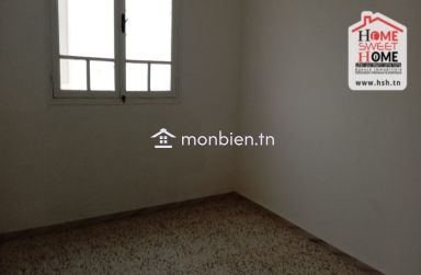 Immeuble Islamabad à Vendre à Raoued