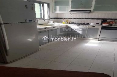 Deux appartements à vendre à Sidi Achour Nabeul 51355351