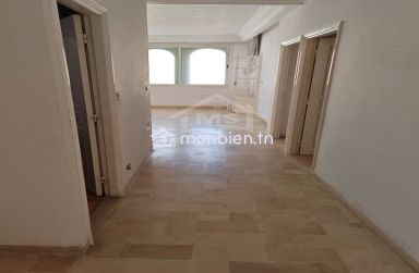 Maison S+2 à vendre à Hammamet centre ville 51355351