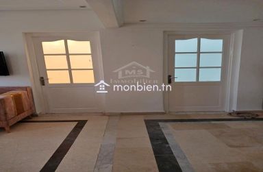 Appartement S+2 à Hammamet à vendre 51355351