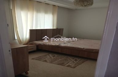 Appartement S+2 à Hammamet à vendre 51355351