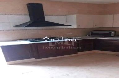 Belle maison S+3 avec jardin à vendre à Hammamet Sud 51355351