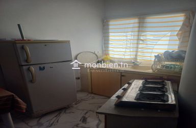 Studio à vendre à 140 MD à Hammamet 51355351